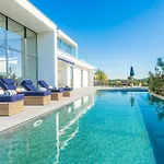 Villa Montchavin Quinta do Conde