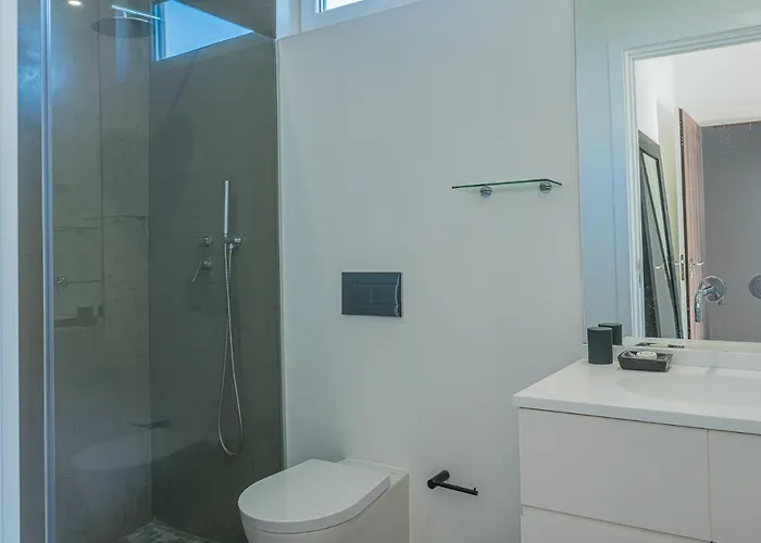 Montchavin Quinta do Conde