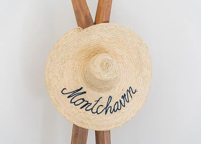 Montchavin Βίλα Quinta do Conde